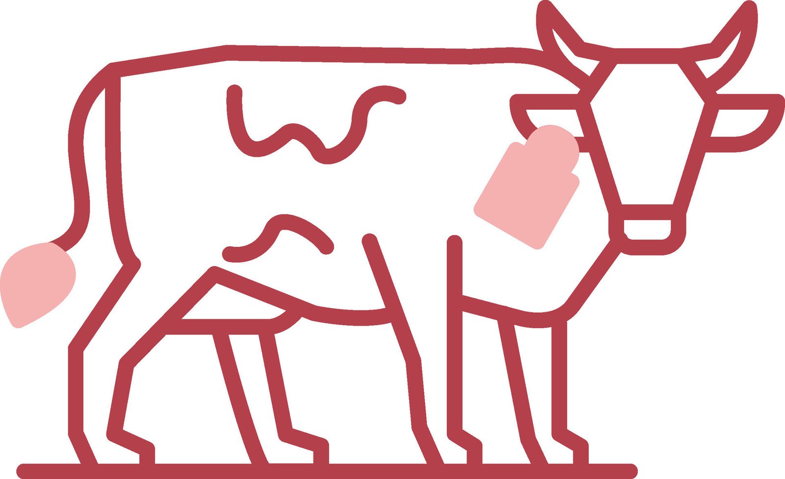 livestock-farming-solid-two-color-icon-vector