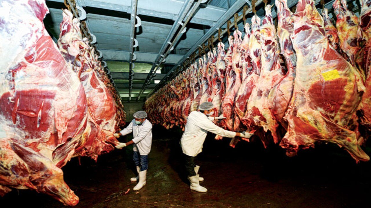 meat-export-beef_660_032315065548