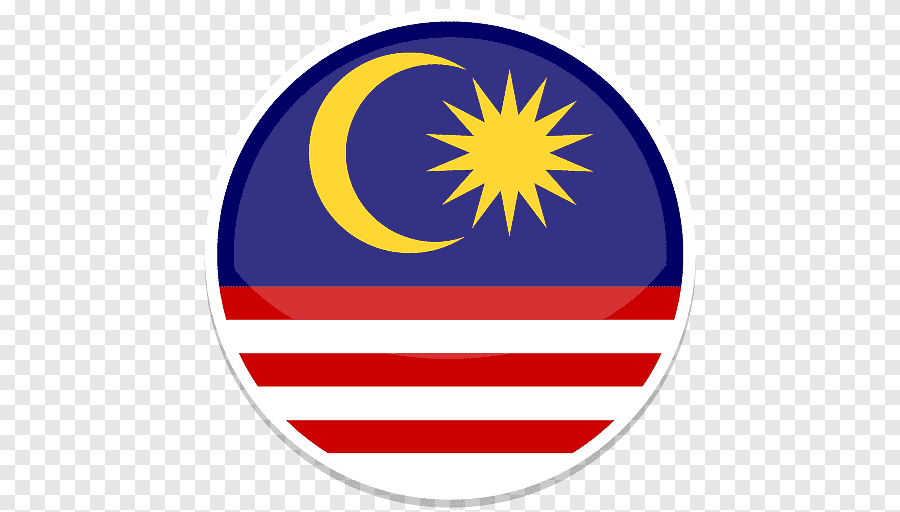 png-clipart-flag-of-malaysia-peninsular-malaysia-carbondale-logo-team-malaysia-malaysia-icon-round-world-flags-miscellaneous-business