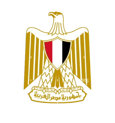 symbol-of-egypt-national-emblem-PYEMNG-removebg-preview